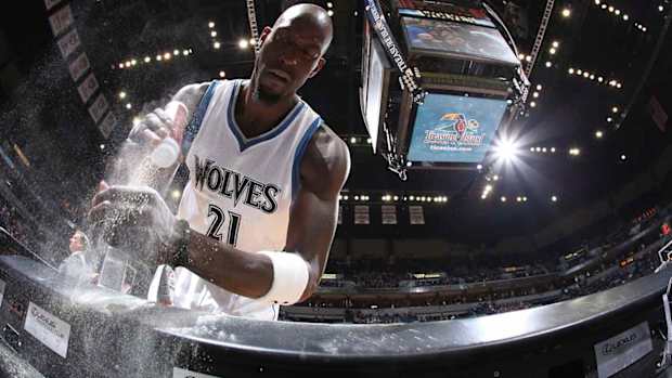 kevin-garnett-timberwolves-retirement.jpg